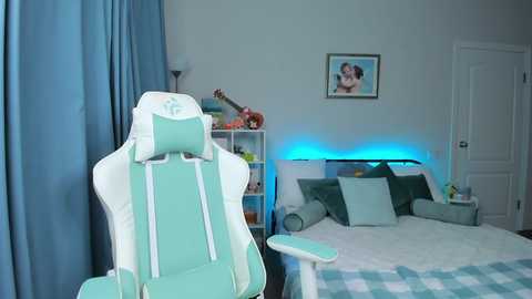 zoey_lane @ chaturbate on 20250914