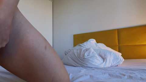 alicekingsleigh @ chaturbate on 20250915