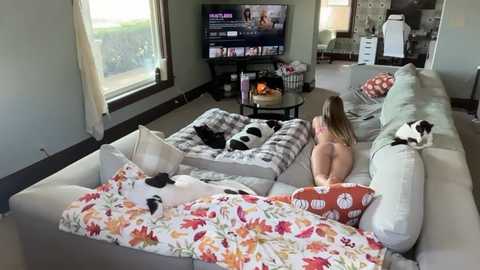 andreaelizabethxo @ chaturbate on 20250915