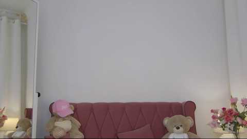 ashly_cherry @ chaturbate on 20250915