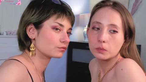 byrdtabitha @ chaturbate on 20250915