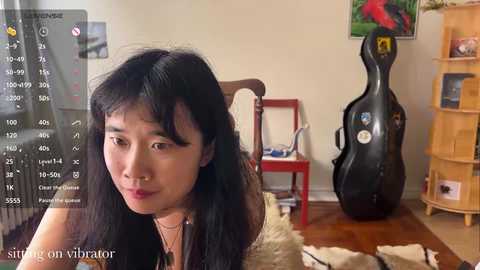 chiloschista @ chaturbate on 20250915