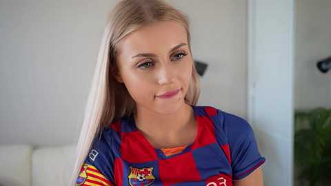 cirilada