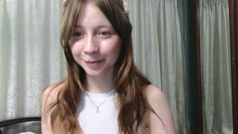 delorathecookie @ chaturbate on 20250915