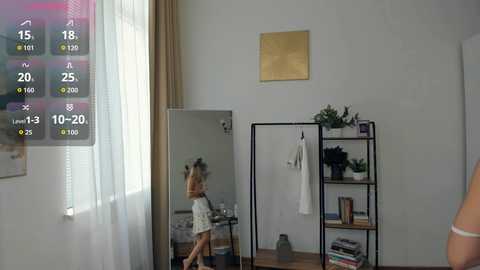 glossybabe_ @ chaturbate on 20250915