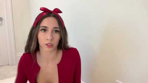 graceyrose @ chaturbate on 20250915