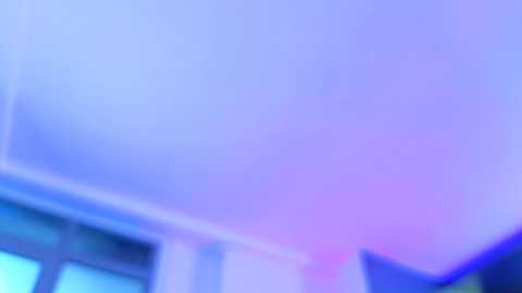 hotbustybabex @ chaturbate on 20250915