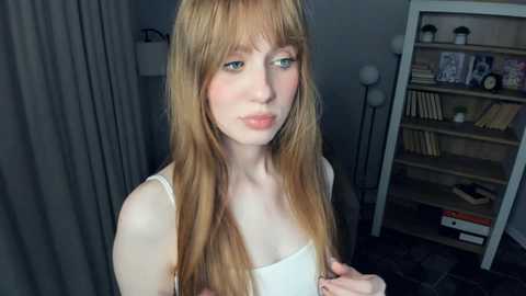 icyhoneybite @ chaturbate on 20250915