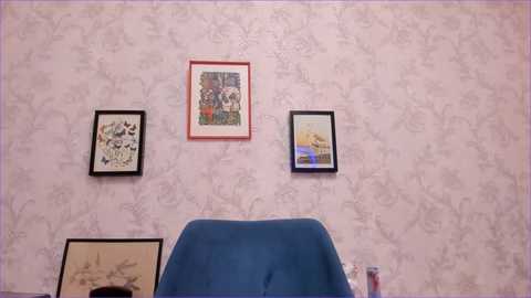 iolantthe @ chaturbate on 20250915