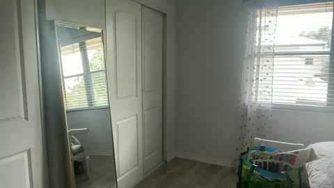 jasminetate @ chaturbate on 20250915