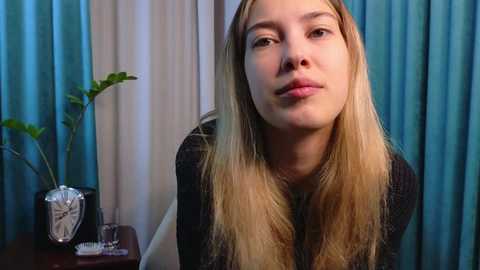 jolyndeb @ chaturbate on 20250915