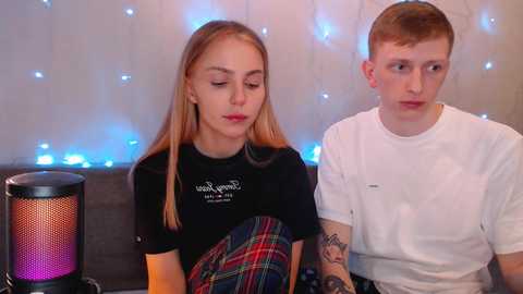 julsweet @ chaturbate on 20250915