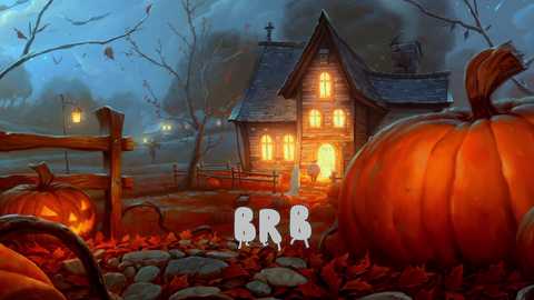 k1tty_cute @ chaturbate on 20250915