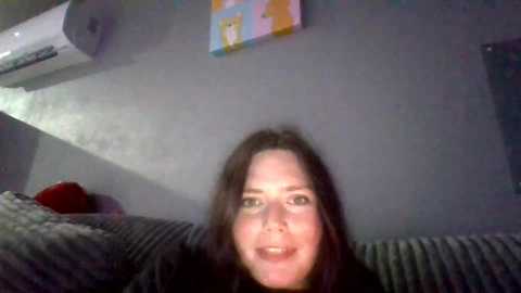 luckygirl96 @ chaturbate on 20250915