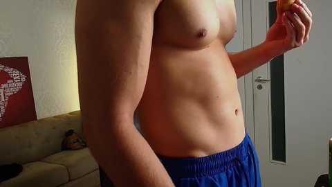 maxkaiden @ chaturbate on 20250915