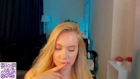 melanie_ryer @ chaturbate on 20250915
