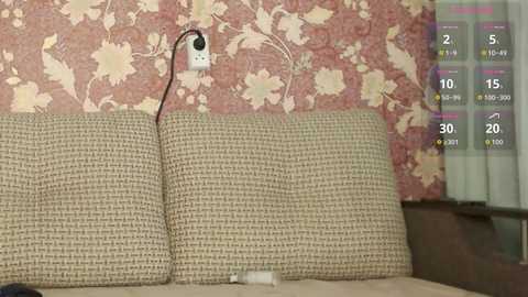 mihail2308 @ chaturbate on 20250915