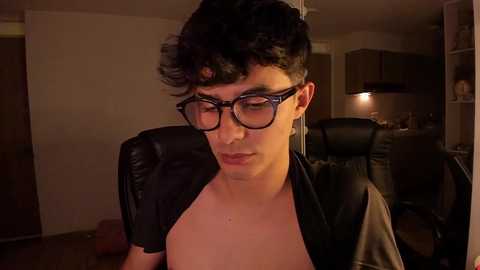 mikeyvioleta @ chaturbate on 20250915
