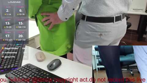 milf_viktoria @ chaturbate on 20250915