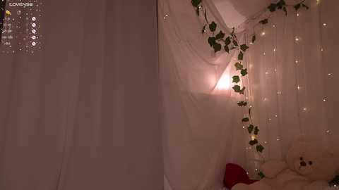 mother__of__dragons @ chaturbate on 20250915