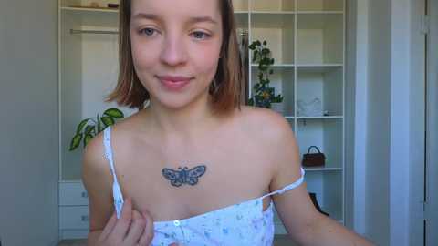 my_mia_