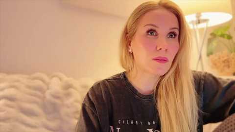 myassistant @ chaturbate on 20250915