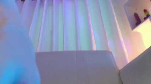 nezo_