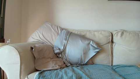 palaustudio @ chaturbate on 20250915