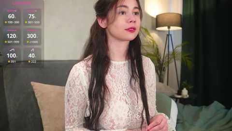 pamelaryant