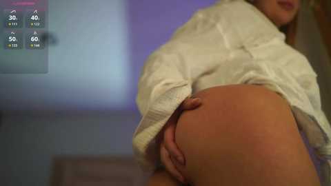 plump_bums @ chaturbate on 20250915