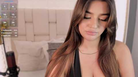 sarah_jacobbs @ chaturbate on 20250915