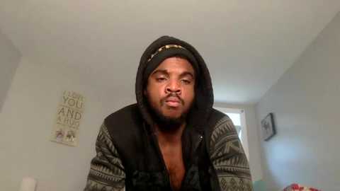 sissyviki @ chaturbate on 20250915