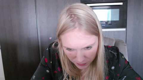 siswet19 @ chaturbate on 20250915