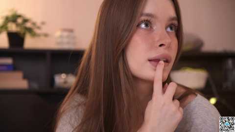 sophiephoria @ chaturbate on 20250915