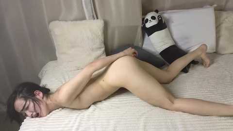 spicyyuki @ chaturbate on 20250915