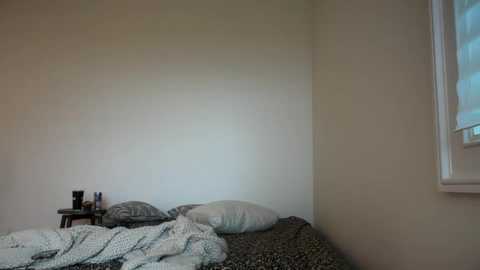 stellapearl @ chaturbate on 20250915