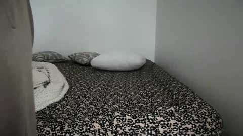 stellapearl @ chaturbate on 20250915