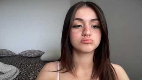 stellapearl @ chaturbate on 20250915