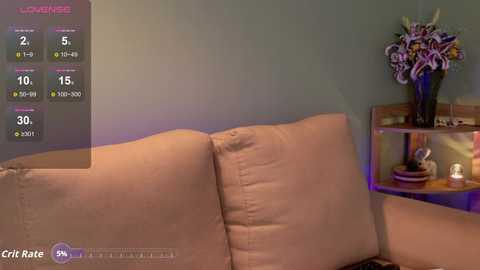 sweett_petite @ chaturbate on 20250915