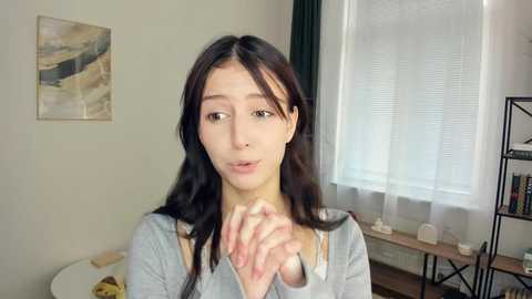 titi_funny @ chaturbate on 20250915