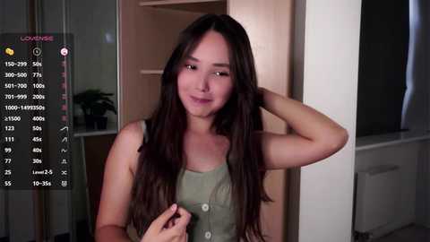 tomifarrand @ chaturbate on 20250915