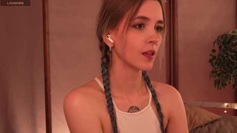 violettessa