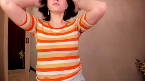 xolunaxxx @ chaturbate on 20250915