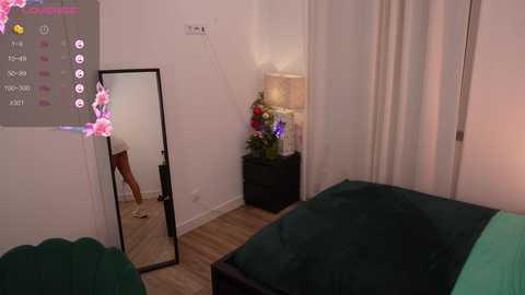 yess_kiki @ chaturbate on 20250915