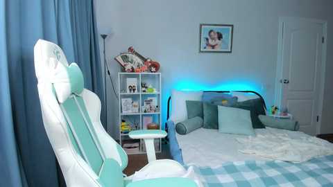 zoey_lane @ chaturbate on 20250915