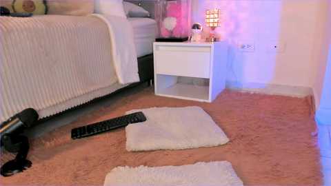 _alissonrose @ chaturbate on 20250916