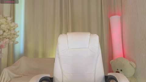 _b00bss_ @ chaturbate on 20250916