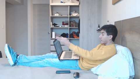 aladino_ms