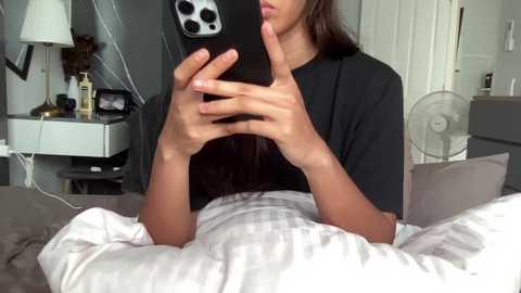 asiangirlandwhiteguy