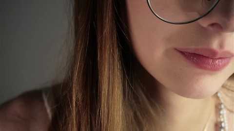 blissence @ chaturbate on 20250916